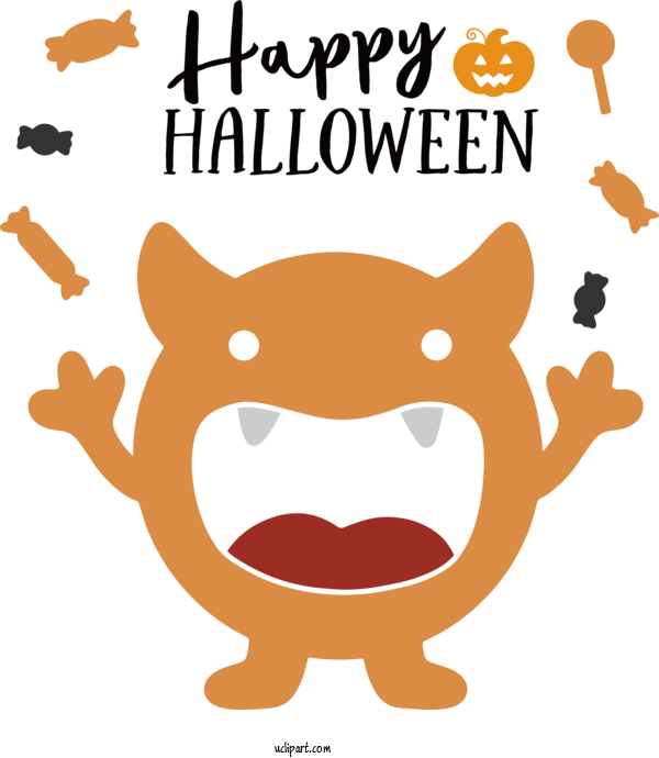 Free Holidays Cricut Dog T Shirt For Halloween Clipart Transparent Background