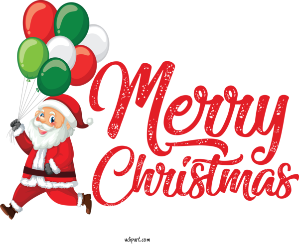 Free Holidays Christmas Day Christmas Ornament Logo For Christmas Clipart Transparent Background