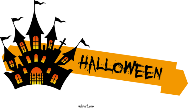 Free Holidays Jack Skellington Logo Grinch For Halloween Clipart Transparent Background