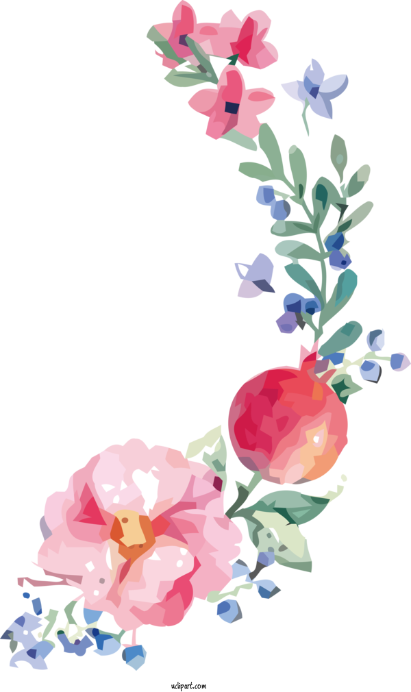 Free Flowers Floral Design Rose Family Still Life Photography For Flower Clipart Clipart Transparent Background