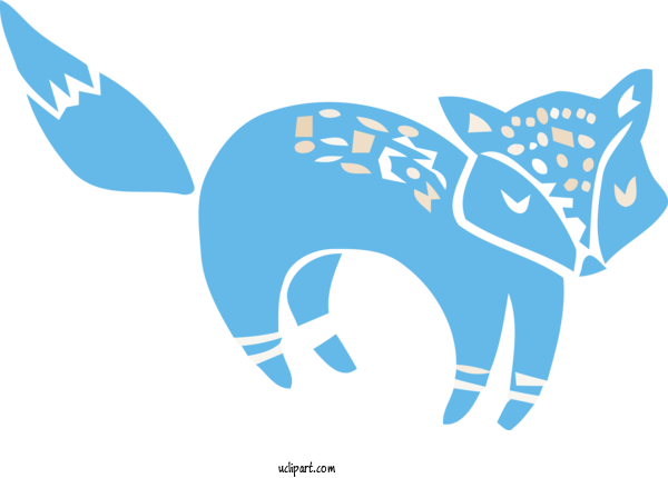 Free Animals Logo Dog Design For Animal Clipart Transparent Background