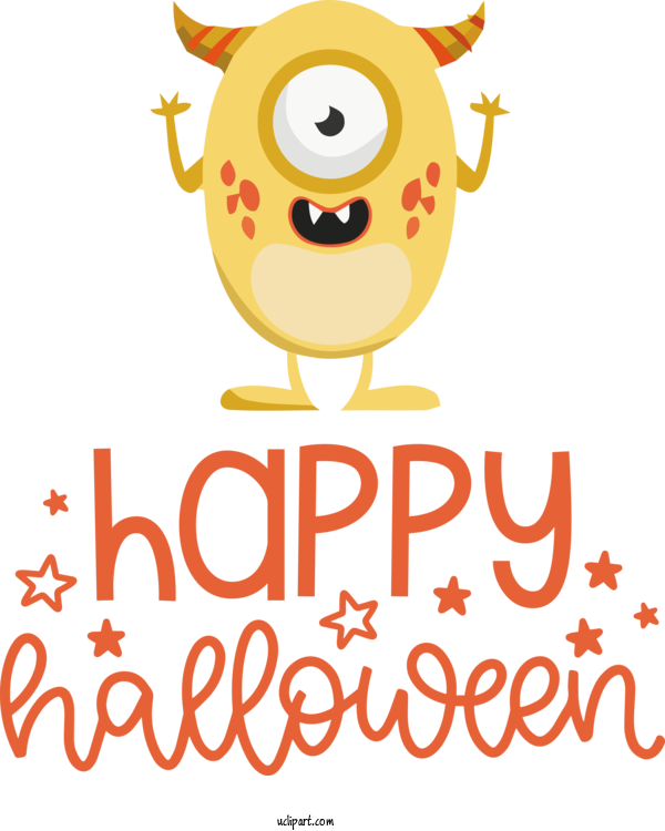 Free Holidays Costume Halloween Costume Dress For Halloween Clipart Transparent Background
