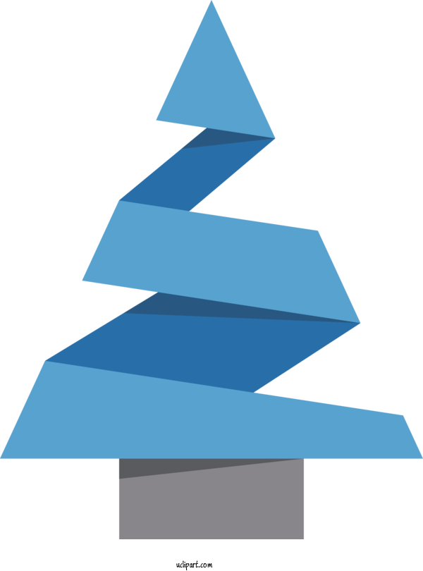 Free Holidays Logo Aqua M Font For Christmas Clipart Transparent Background
