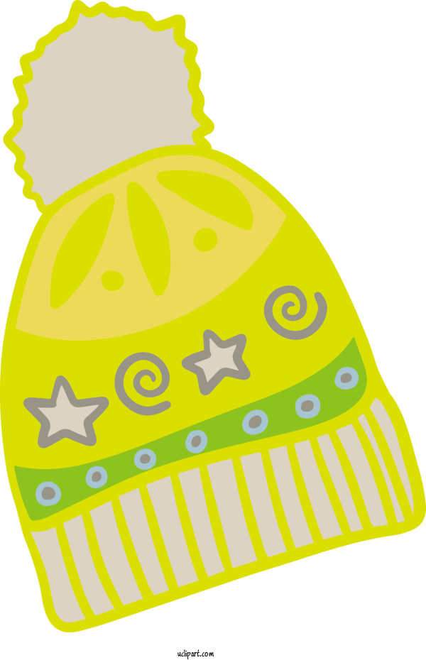 Free Clothing Green Hat Customer Service For Hat Clipart Transparent Background