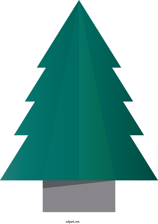 Free Holidays Christmas Day Christmas Elf Christmas Tree For Christmas Clipart Transparent Background
