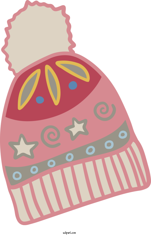 Free Clothing Party Hat Hat Design For Hat Clipart Transparent Background