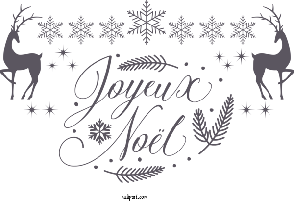 Free Holidays Visual Arts Design Logo For Christmas Clipart Transparent Background