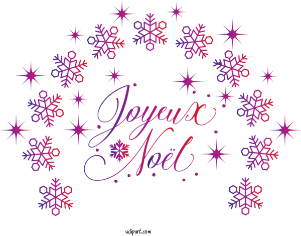 Free Holidays Mayores UDP Floral Design Design For Christmas Clipart Transparent Background