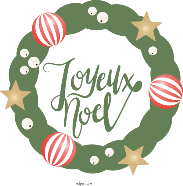 Free Holidays Christmas Ornament Christmas Day Logo For Christmas Clipart Transparent Background