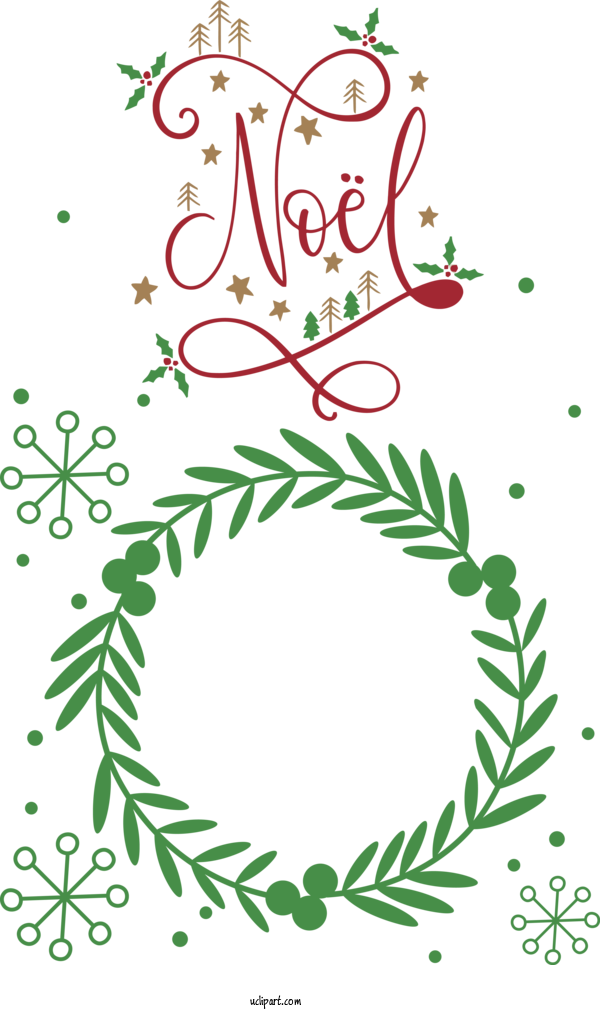 Free Holidays Christmas Tree HOLIDAY ORNAMENT Spruce For Christmas Clipart Transparent Background