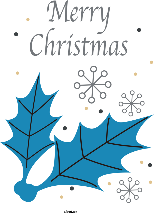 Free Holidays Drawing Design Christmas Day For Christmas Clipart Transparent Background