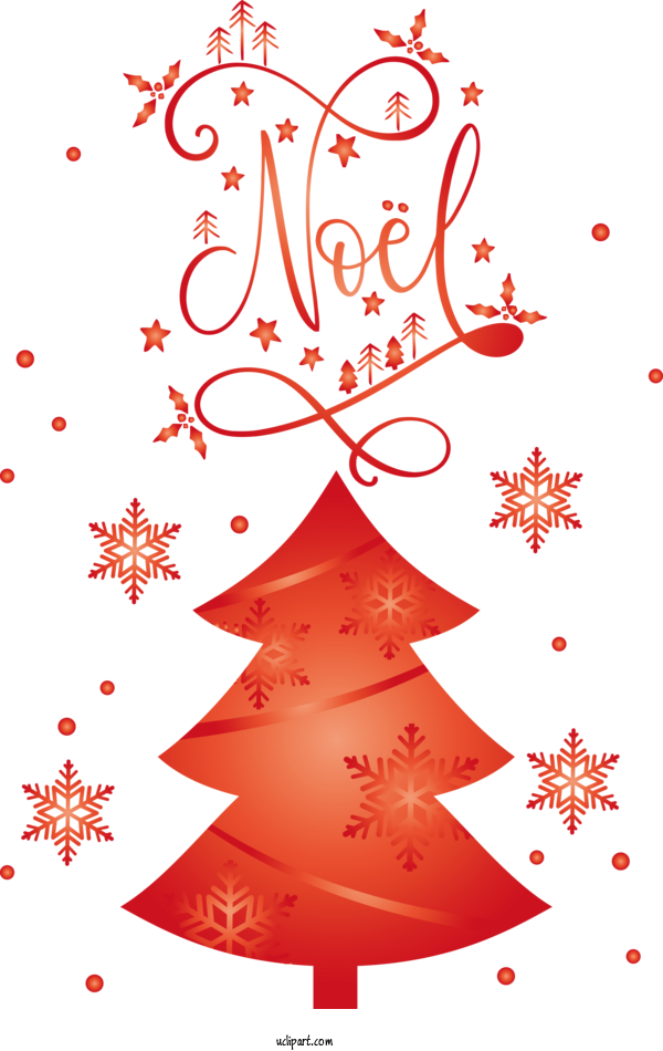 Free Holidays Christmas Tree HOLIDAY ORNAMENT Christmas Day For Christmas Clipart Transparent Background