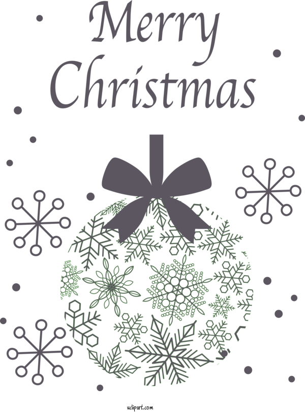 Free Holidays Visual Arts Design Floral Design For Christmas Clipart Transparent Background