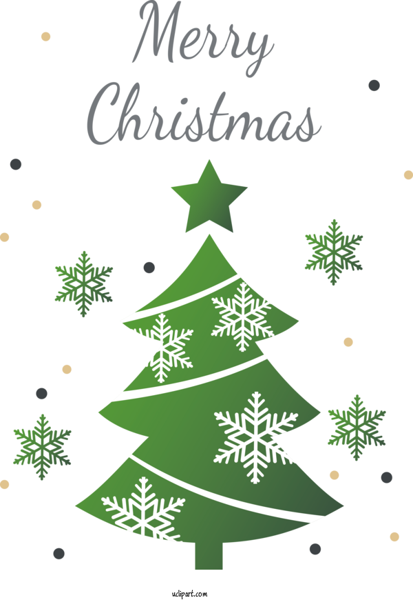 Free Holidays Christmas Day Christmas Tree Christmas Gift For Christmas Clipart Transparent Background
