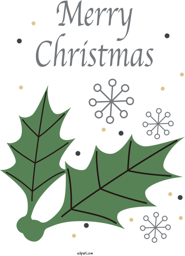 Free Holidays Drawing Vector Christmas Day For Christmas Clipart Transparent Background