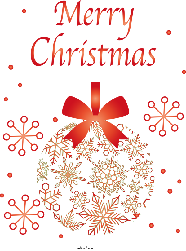 Free Holidays Ceramic  Flooring For Christmas Clipart Transparent Background