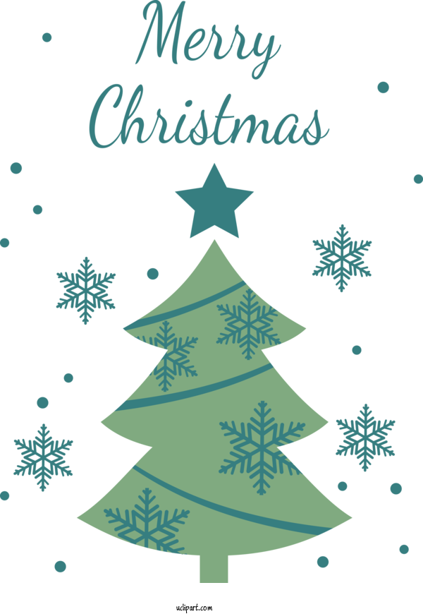 Free Holidays Design  Creativity For Christmas Clipart Transparent Background