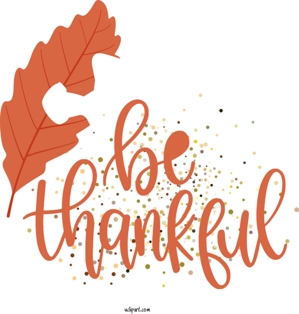 Free Holidays Logo Cartoon Line For Thanksgiving Clipart Transparent Background