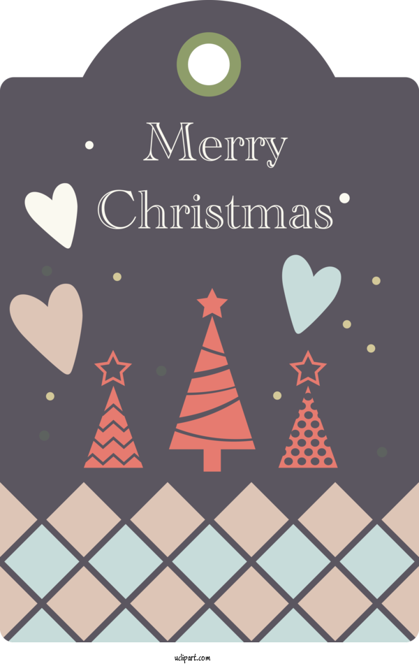 Free Holidays Design Font Line For Christmas Clipart Transparent Background