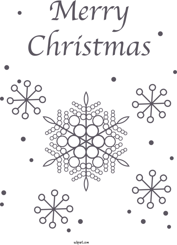 Free Holidays Visual Arts Design Line Art For Christmas Clipart Transparent Background
