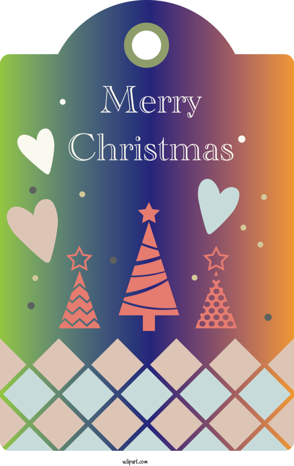 Free Holidays Design Line Meter For Christmas Clipart Transparent Background