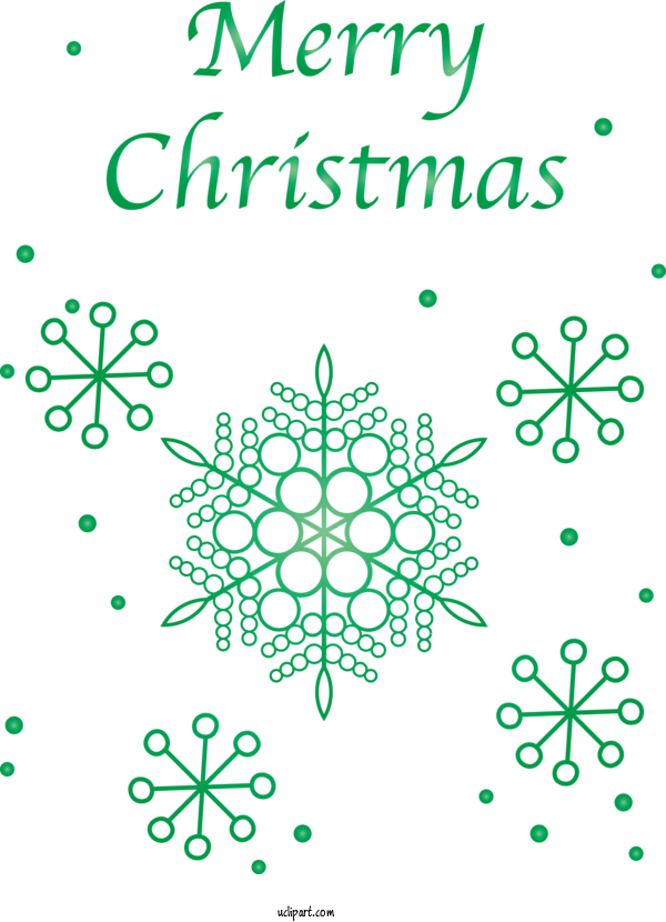 Free Holidays Leaf Plant Stem Line Art For Christmas Clipart Transparent Background
