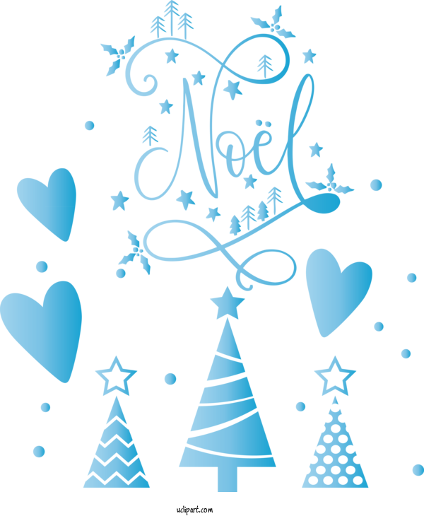 Free Holidays Line Art Black And White Line For Christmas Clipart Transparent Background