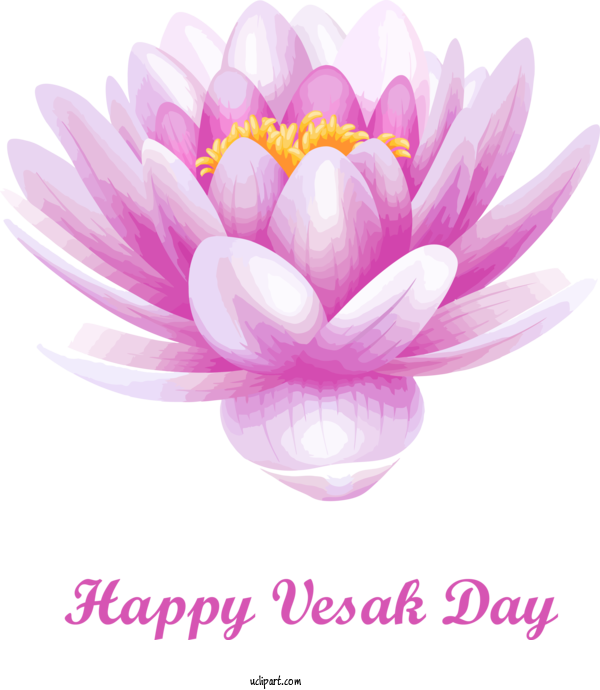 Free Holidays Massage Stone Massage Day Spa For Vesak Clipart Transparent Background