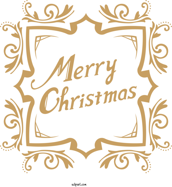 Free Holidays Nail Art Nail Kombucha For Christmas Clipart Transparent Background