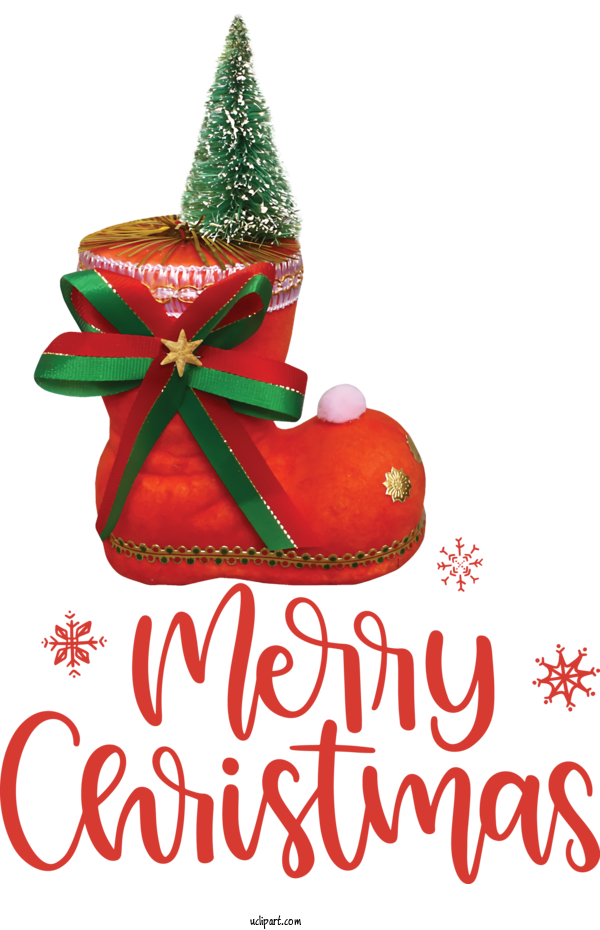 Free Holidays Christmas Day Christmas Ornament Christmas Tree For Christmas Clipart Transparent Background