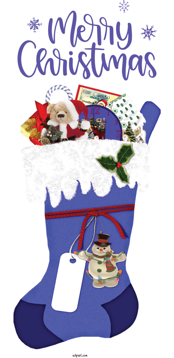 Free Holidays Christmas Day Christmas Stocking Maxita Bottes De Noël 17 Cm For Christmas Clipart Transparent Background