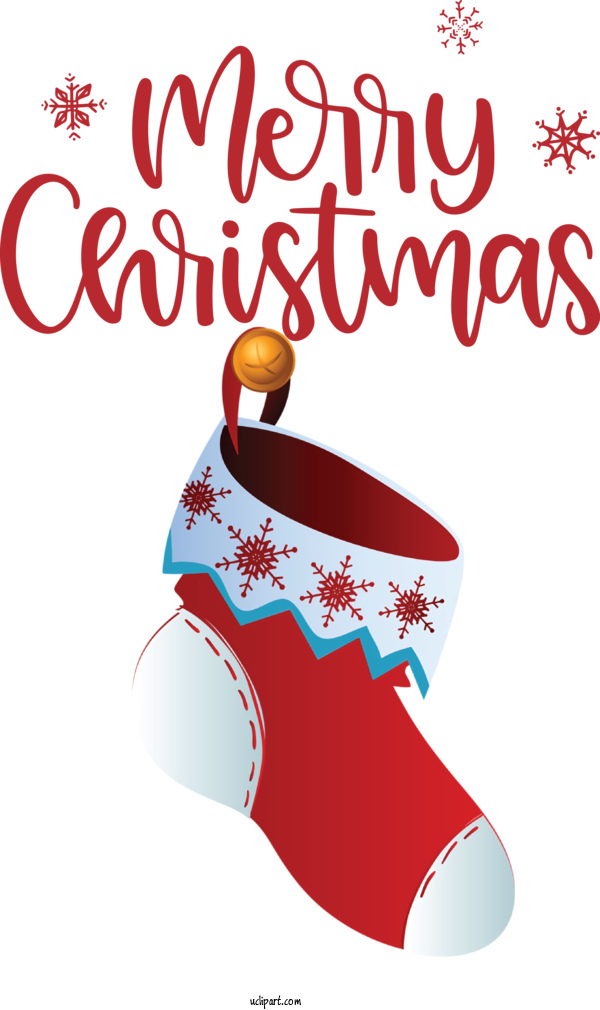 Free Holidays Christmas Day Christmas Ornament HOLIDAY ORNAMENT For Christmas Clipart Transparent Background