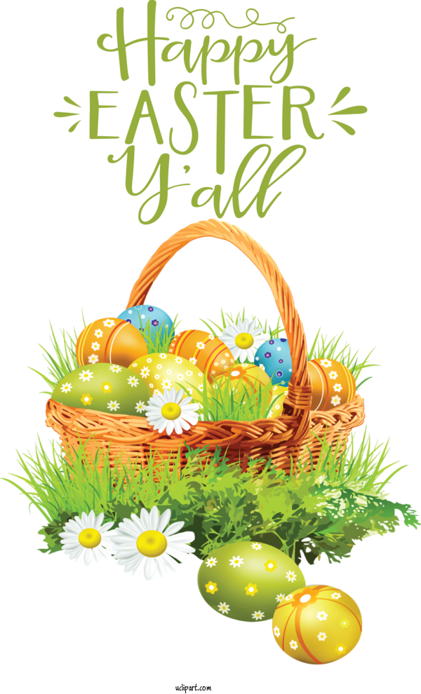 Free Holidays Easter Egg Easter Bunny Egg For Easter Clipart Transparent Background