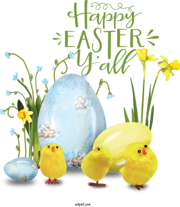 Free Holidays Easter Egg Red Easter Egg Easter Bunny For Easter Clipart Transparent Background