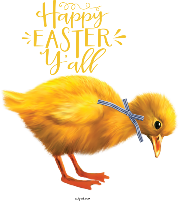 Free Holidays Easter Chicks Chicken Egg For Easter Clipart Transparent Background