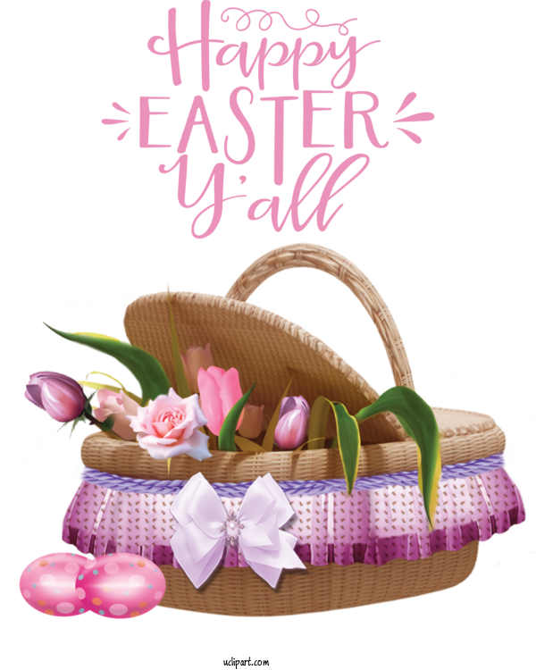 Free Holidays Adobe Photoshop Icon For Easter Clipart Transparent Background