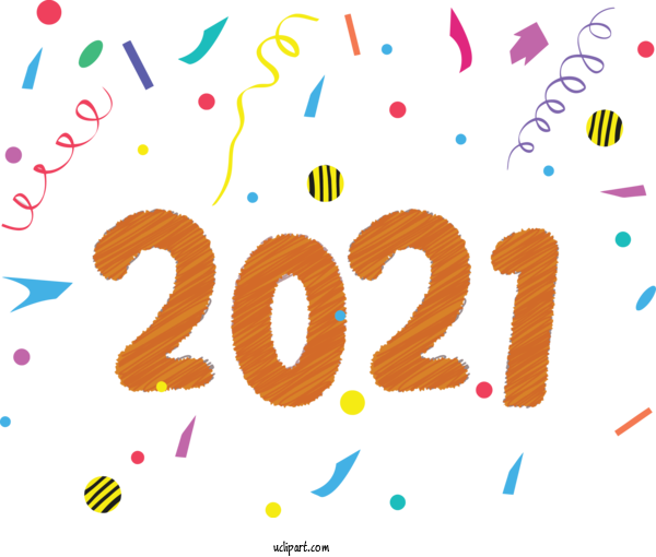 Free Holidays New Year Holiday NEW YEARS 2020 !!!!!!!!!!!!!! For New Year Clipart Transparent Background