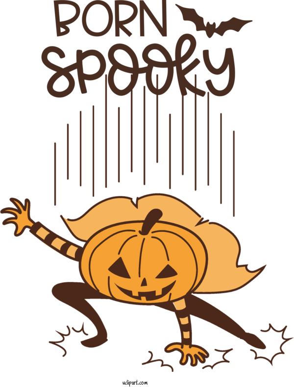 Free Holidays Charm Bracelet Cartoon For Halloween Clipart Transparent Background