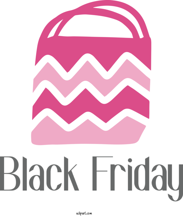 Free Holidays Design  Holiday For Black Friday Clipart Transparent Background