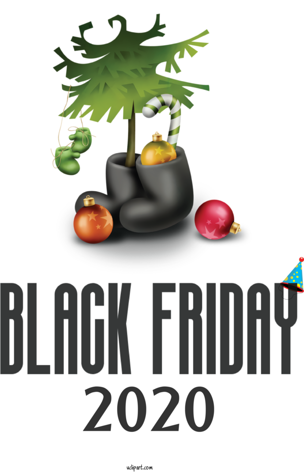 Free Holidays Natural Foods Convenience Food Vegetable For Black Friday Clipart Transparent Background