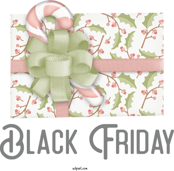 Free Holidays Christmas Day 2020 For Black Friday Clipart Transparent Background