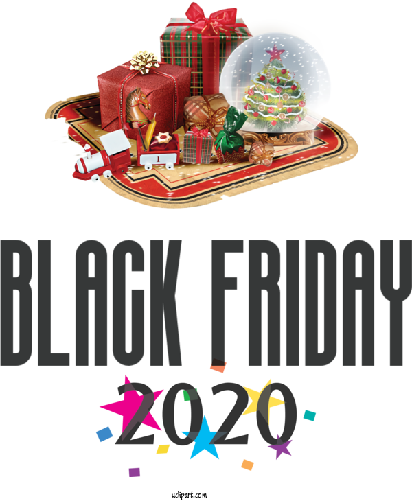 Free Holidays Gingerbread House Christmas Day Christmas Gift For Black Friday Clipart Transparent Background