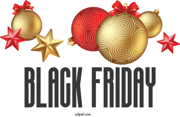 Free Holidays Christmas Day  Pixel For Black Friday Clipart Transparent Background