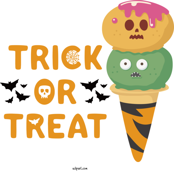 Free Holidays T Shirt Cricut Trick Or Treating For Halloween Clipart Transparent Background