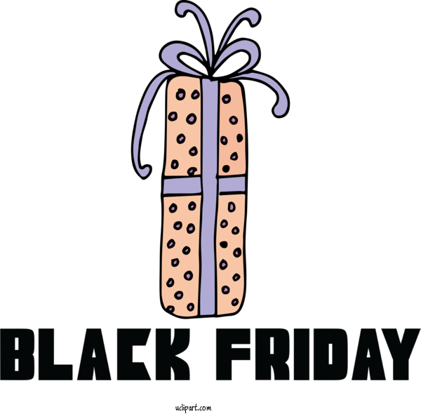 Free Holidays Design Royalty Free Adobe Photoshop For Black Friday Clipart Transparent Background