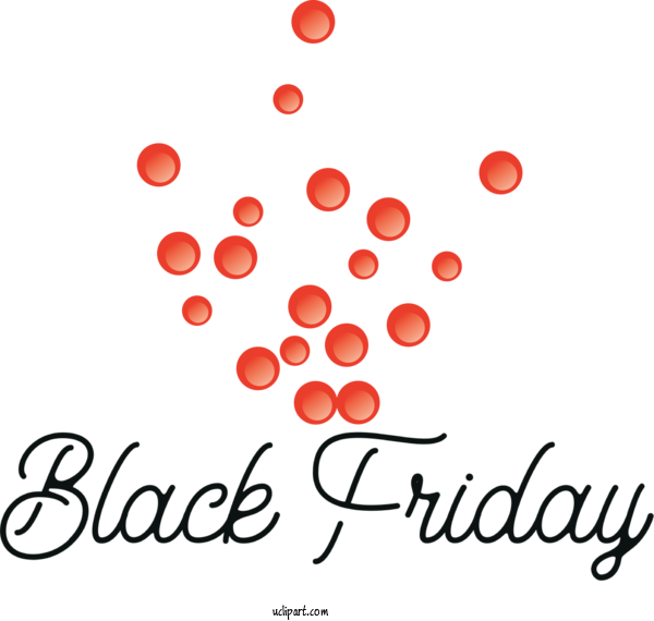 Free Holidays Logo Line Valentine's Day For Black Friday Clipart Transparent Background