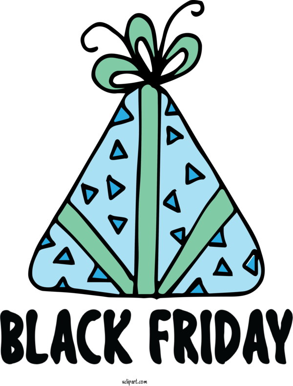 Free Holidays Christmas Day Ornament Design For Black Friday Clipart Transparent Background