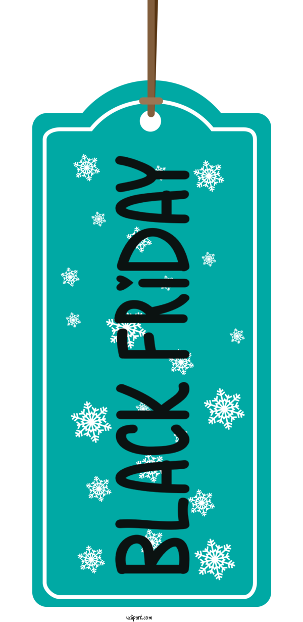Free Holidays Ornament Meter Line For Black Friday Clipart Transparent Background