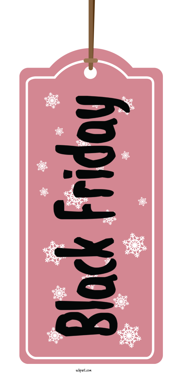 Free Holidays Christmas Ornament M Meter Font For Black Friday Clipart Transparent Background