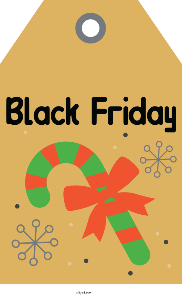 Free Holidays Logo Green Meter For Black Friday Clipart Transparent Background